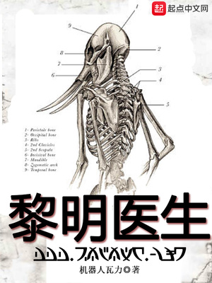 凤眼半弯藏琥珀,朱唇一颗点樱桃